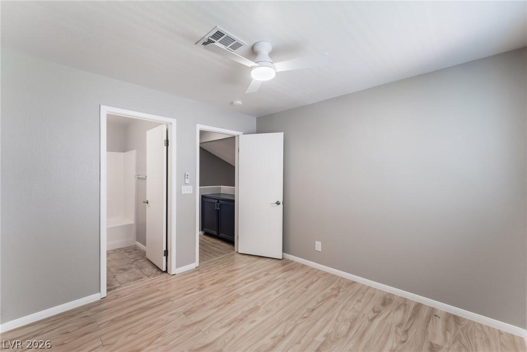 8000 Attraction Court Las Vegas NV 89128