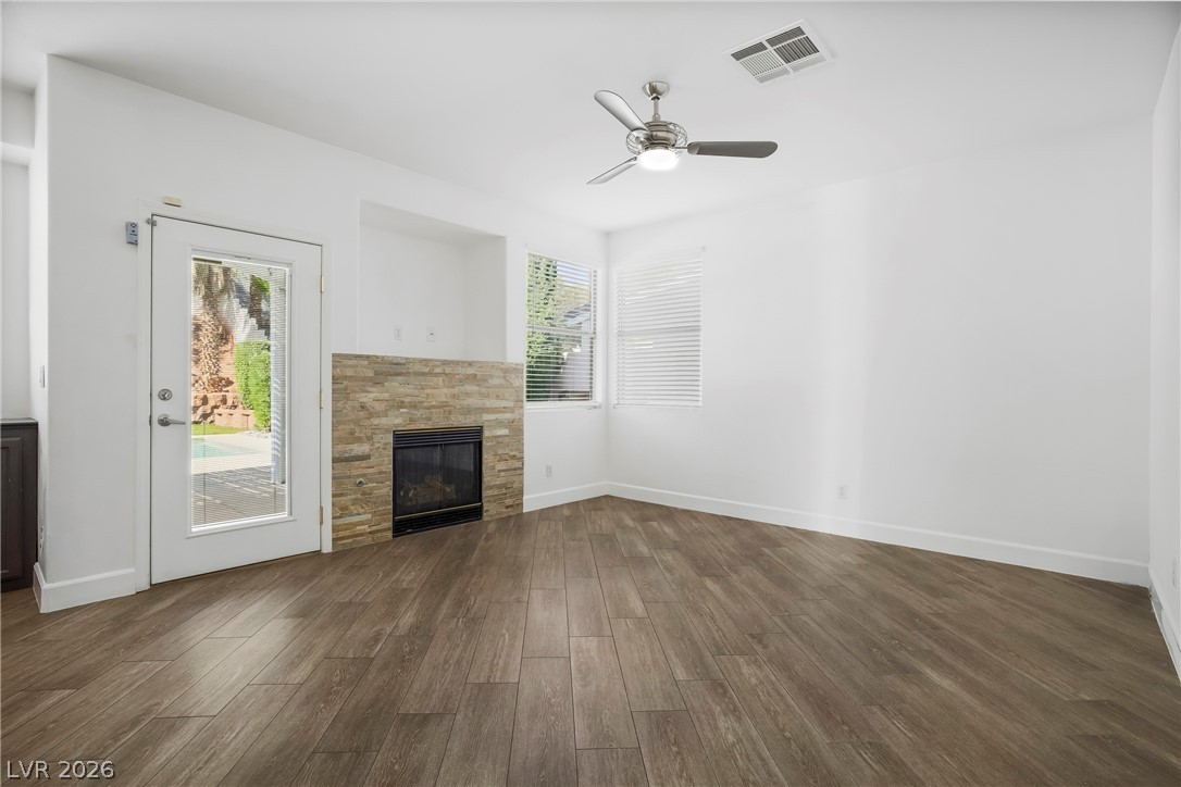 10129 Oakmoor Place Las Vegas NV 89144