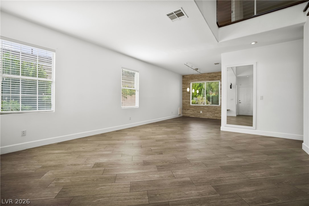 10129 Oakmoor Place Las Vegas NV 89144