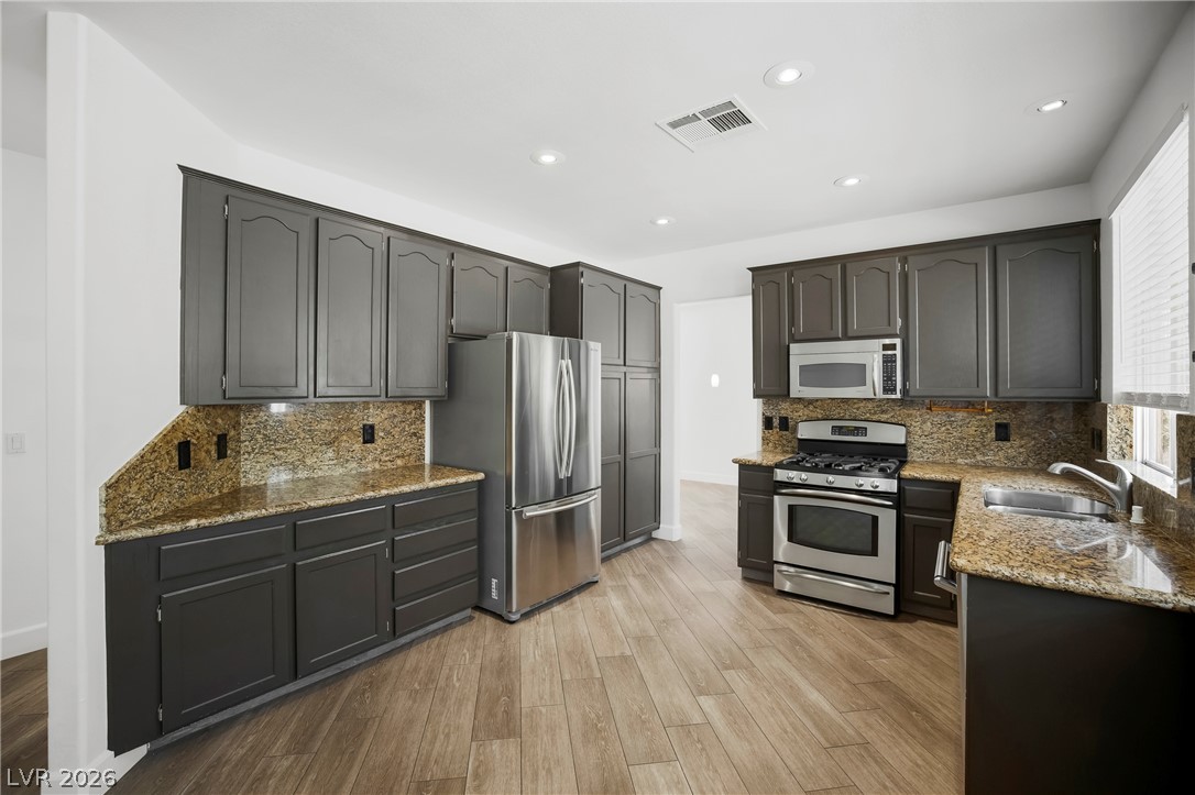 10129 Oakmoor Place Las Vegas NV 89144