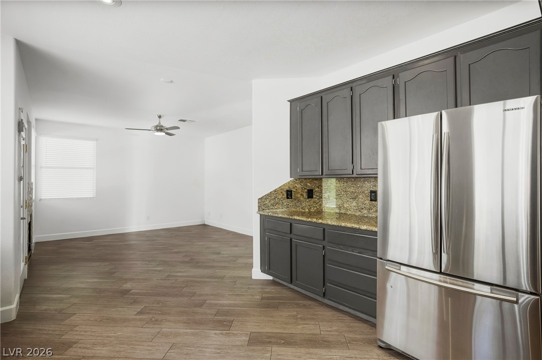 10129 Oakmoor Place Las Vegas NV 89144