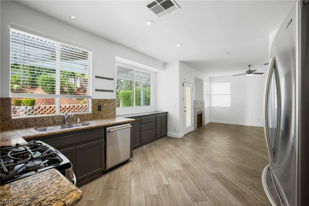 10129 Oakmoor Place Las Vegas NV 89144