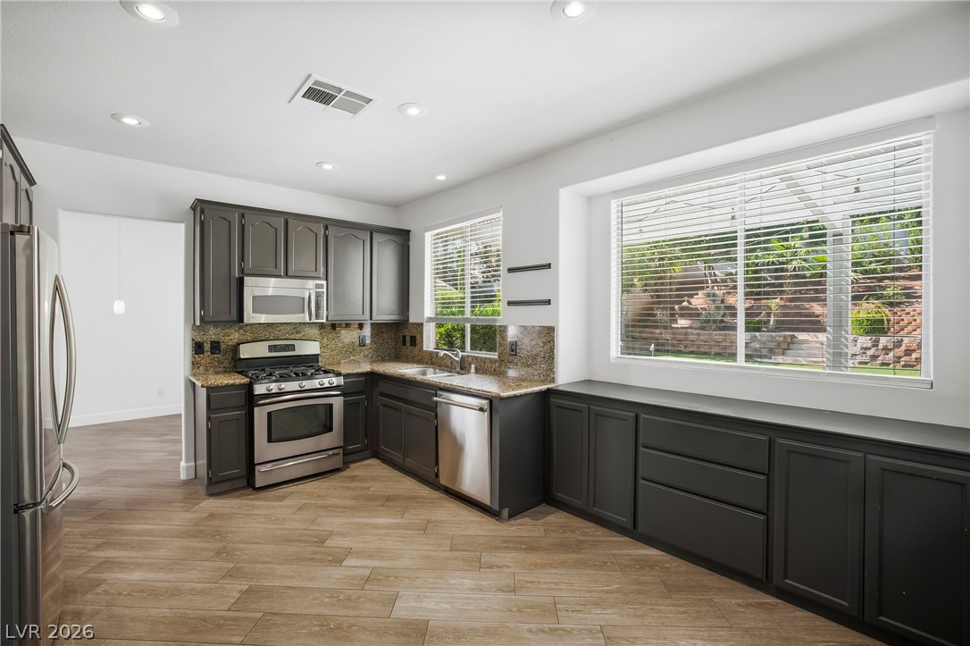 10129 Oakmoor Place Las Vegas NV 89144