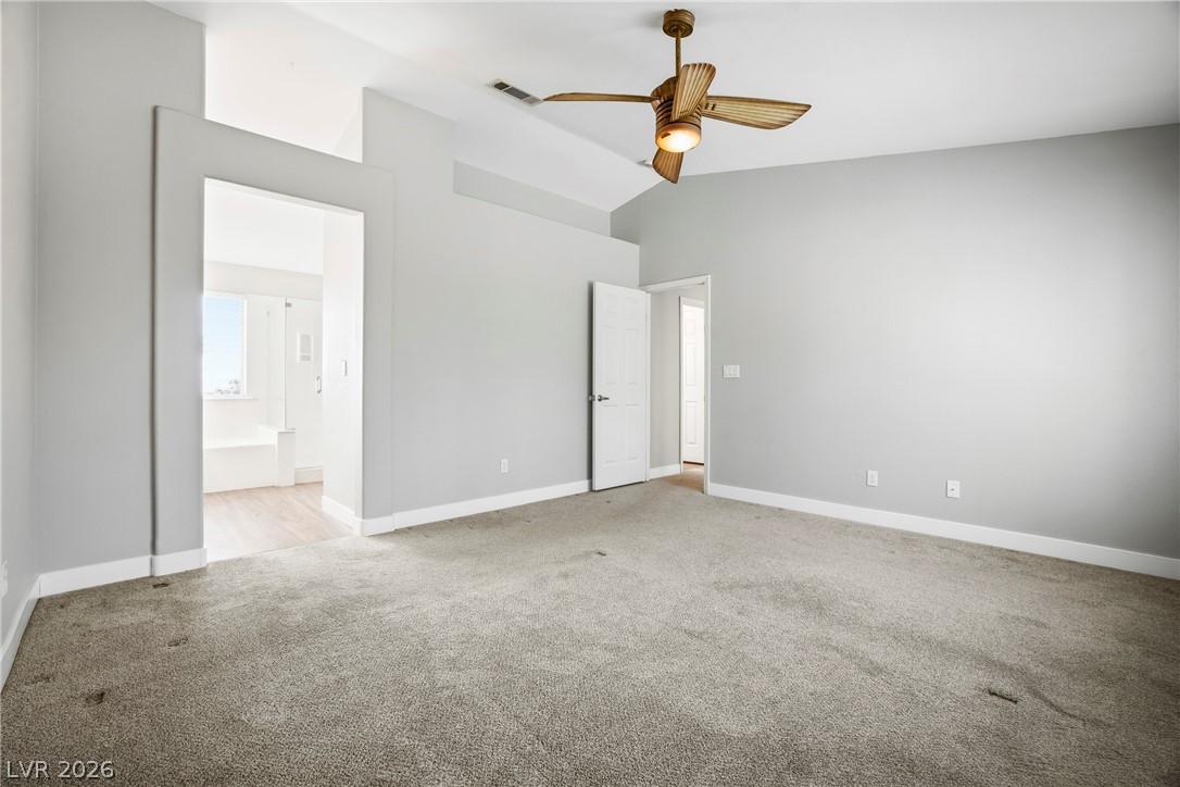 10129 Oakmoor Place Las Vegas NV 89144