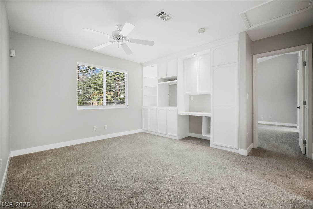 10129 Oakmoor Place Las Vegas NV 89144