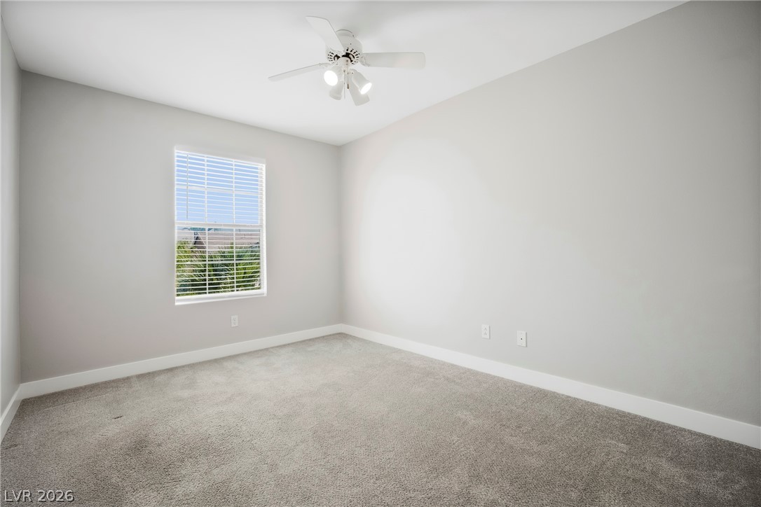 10129 Oakmoor Place Las Vegas NV 89144
