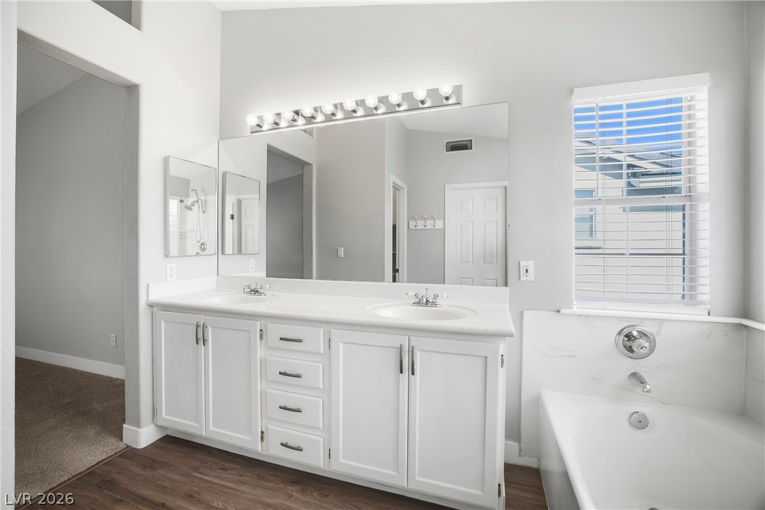 10129 Oakmoor Place Las Vegas NV 89144