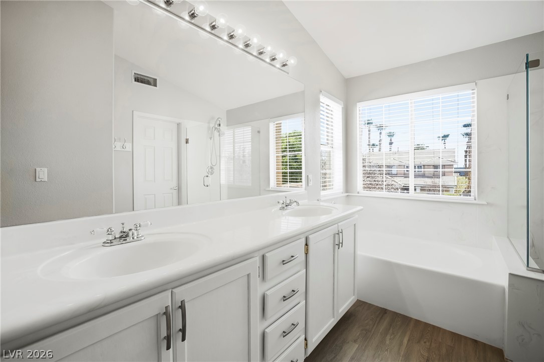 10129 Oakmoor Place Las Vegas NV 89144
