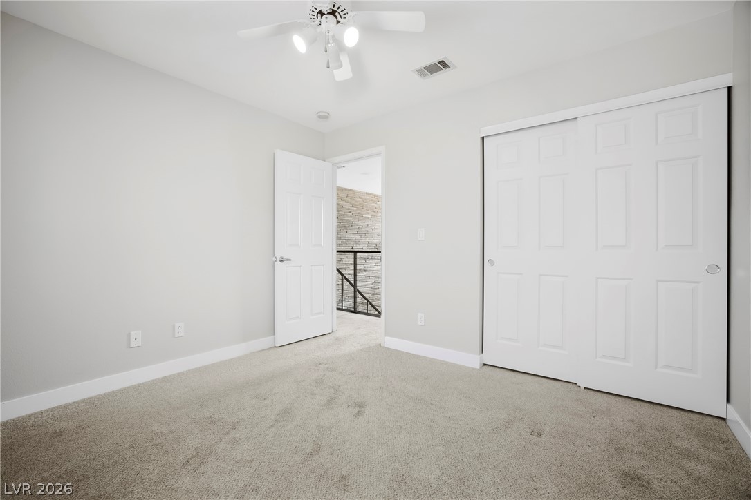 10129 Oakmoor Place Las Vegas NV 89144