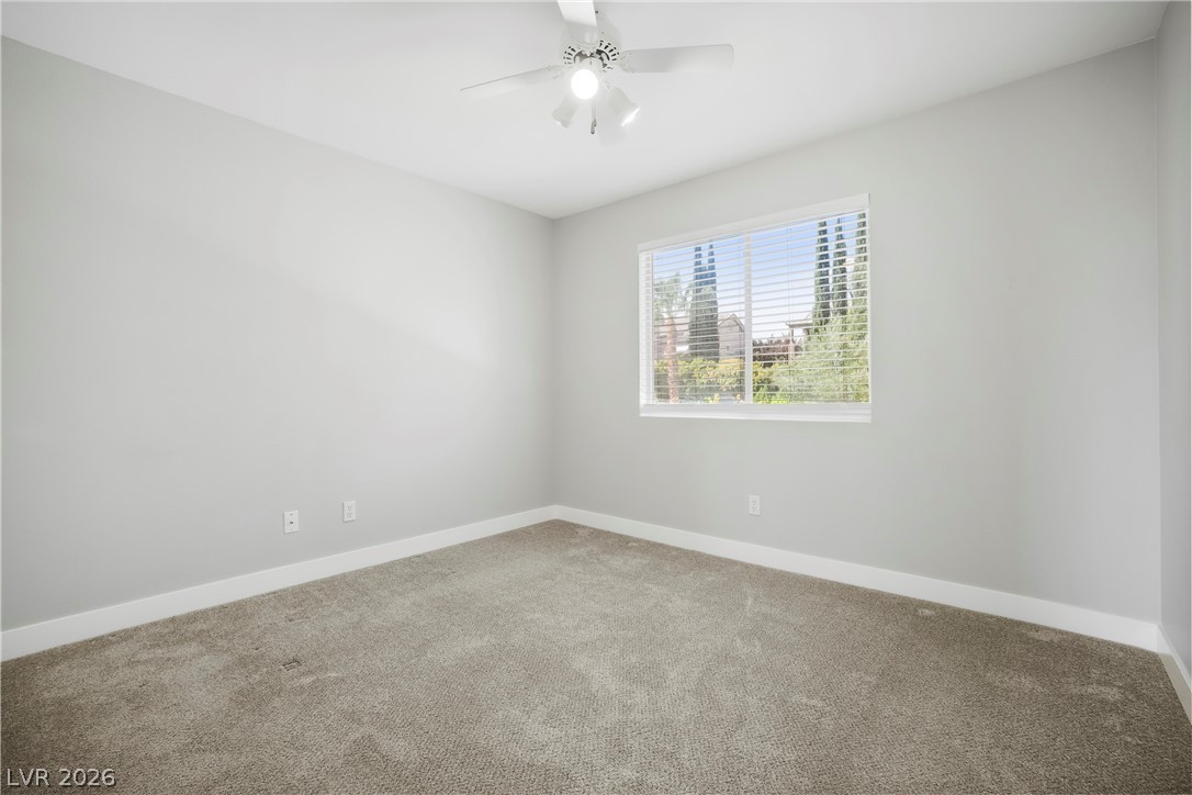 10129 Oakmoor Place Las Vegas NV 89144