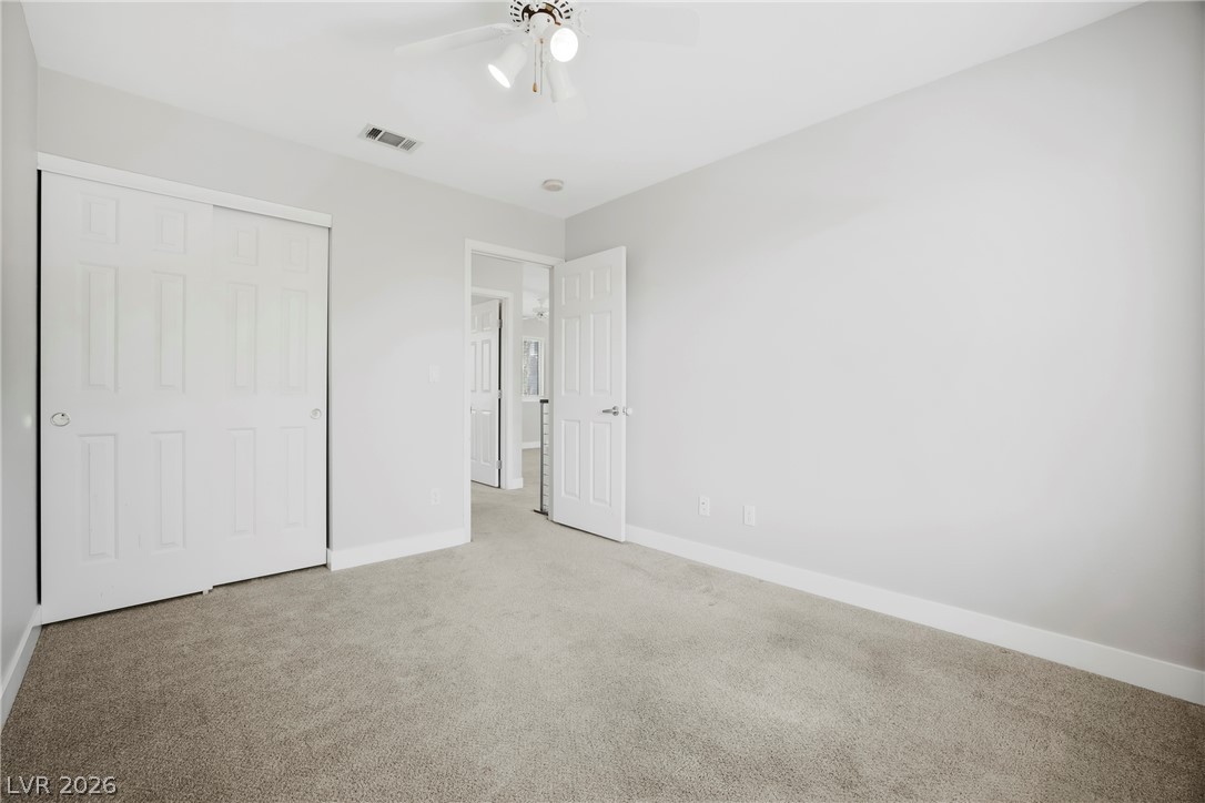 10129 Oakmoor Place Las Vegas NV 89144