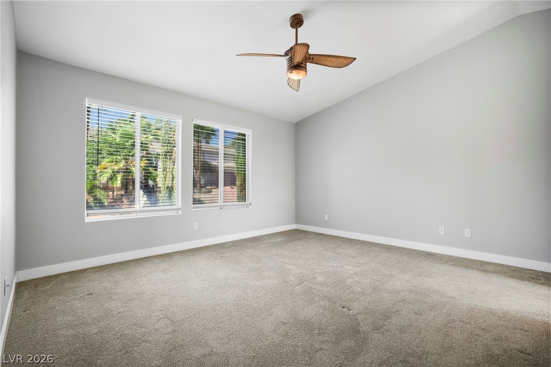 10129 Oakmoor Place Las Vegas NV 89144