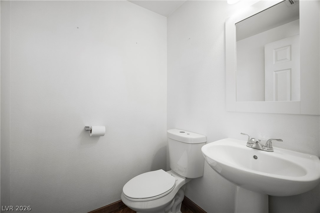 10129 Oakmoor Place Las Vegas NV 89144