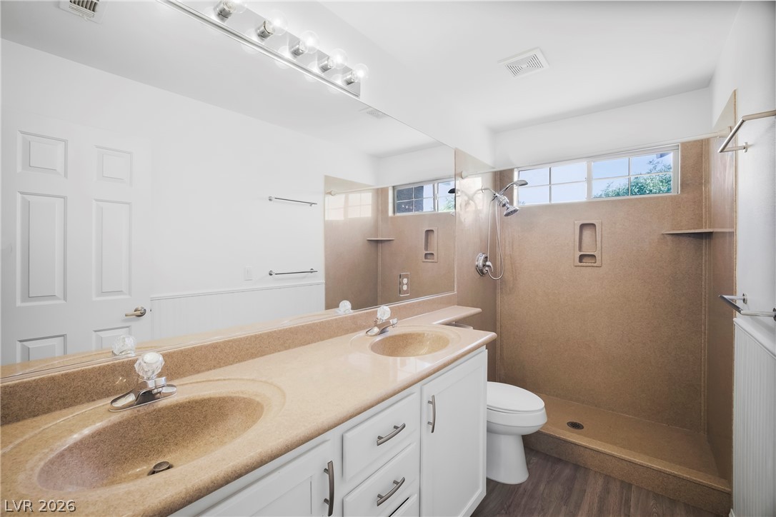 10129 Oakmoor Place Las Vegas NV 89144