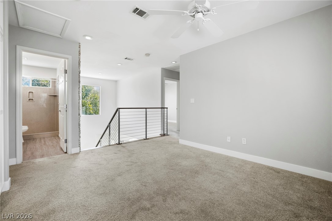 10129 Oakmoor Place Las Vegas NV 89144