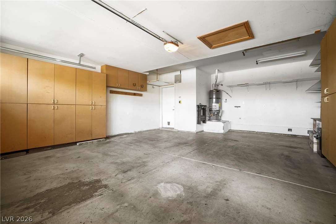 10129 Oakmoor Place Las Vegas NV 89144