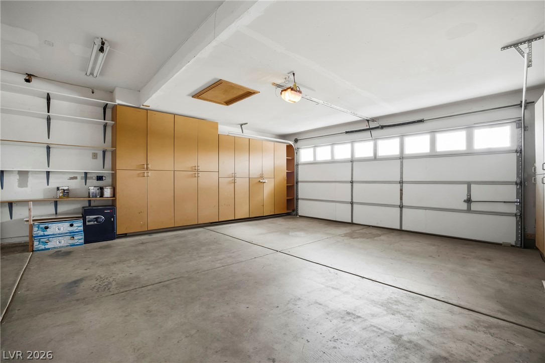 10129 Oakmoor Place Las Vegas NV 89144