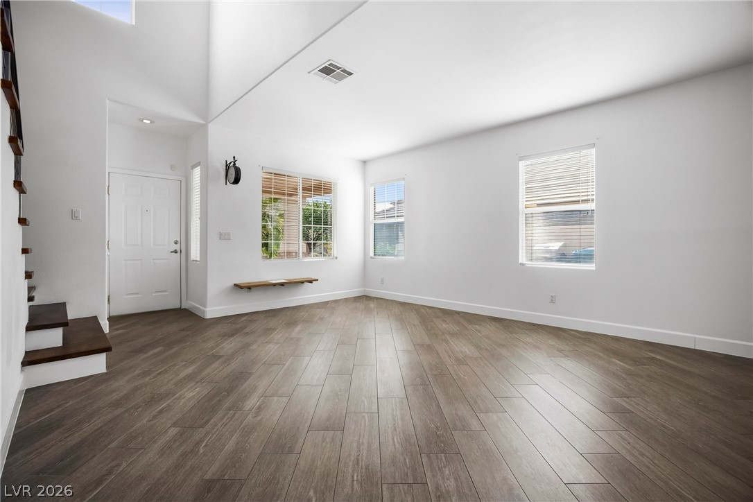 10129 Oakmoor Place Las Vegas NV 89144