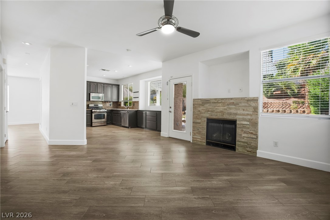 10129 Oakmoor Place Las Vegas NV 89144