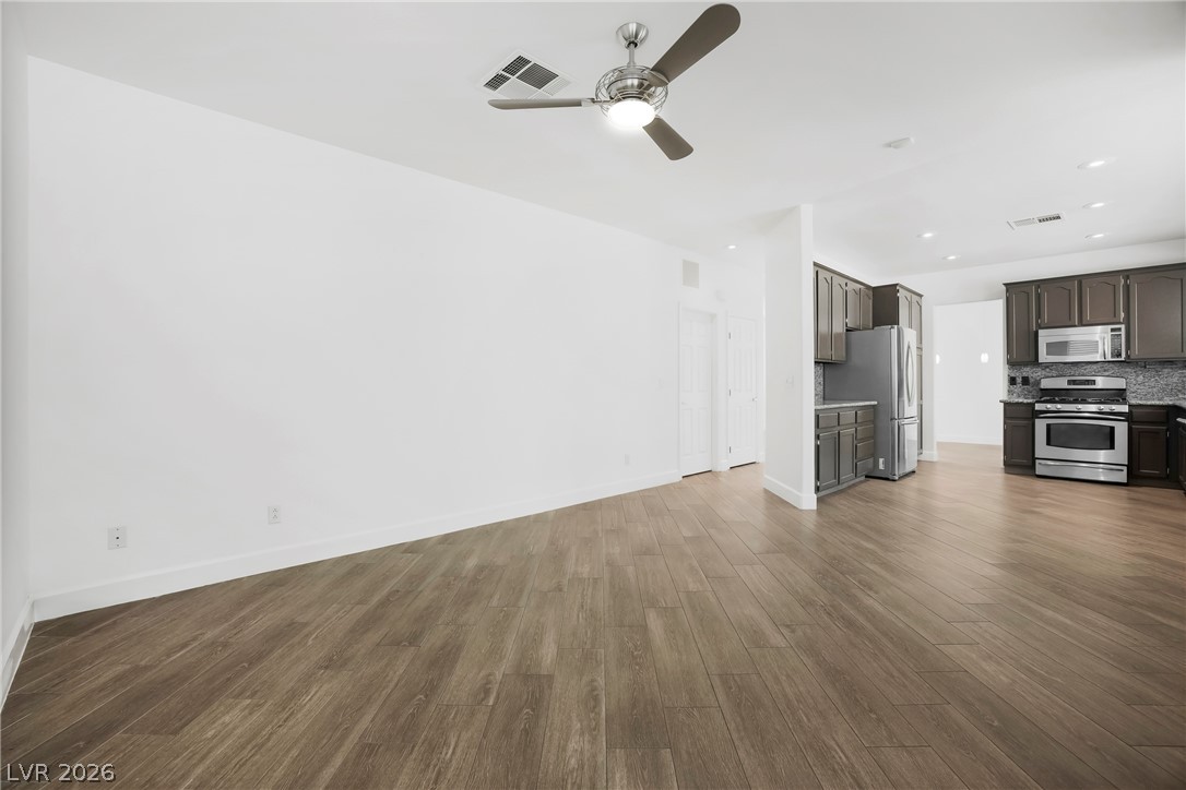 10129 Oakmoor Place Las Vegas NV 89144