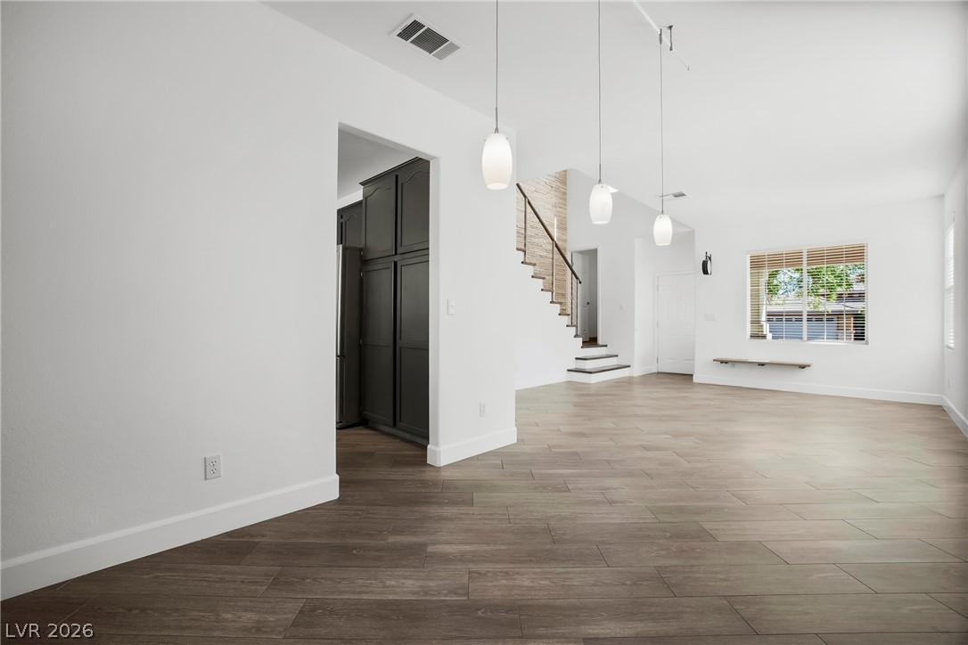 10129 Oakmoor Place Las Vegas NV 89144
