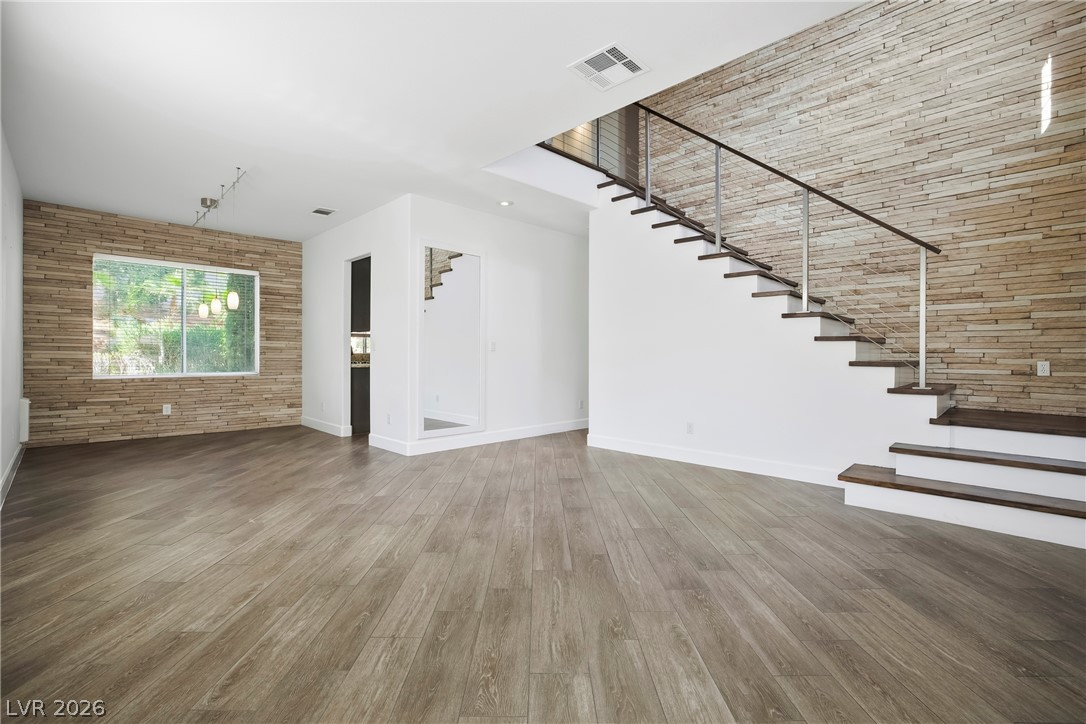 10129 Oakmoor Place Las Vegas NV 89144