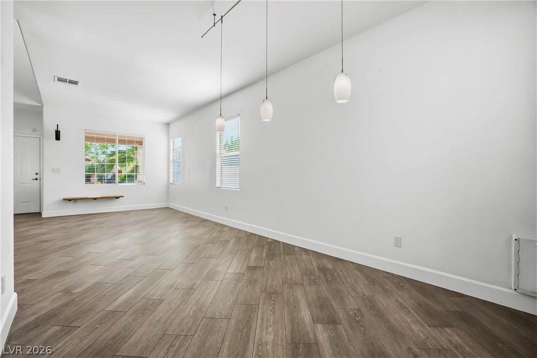 10129 Oakmoor Place Las Vegas NV 89144