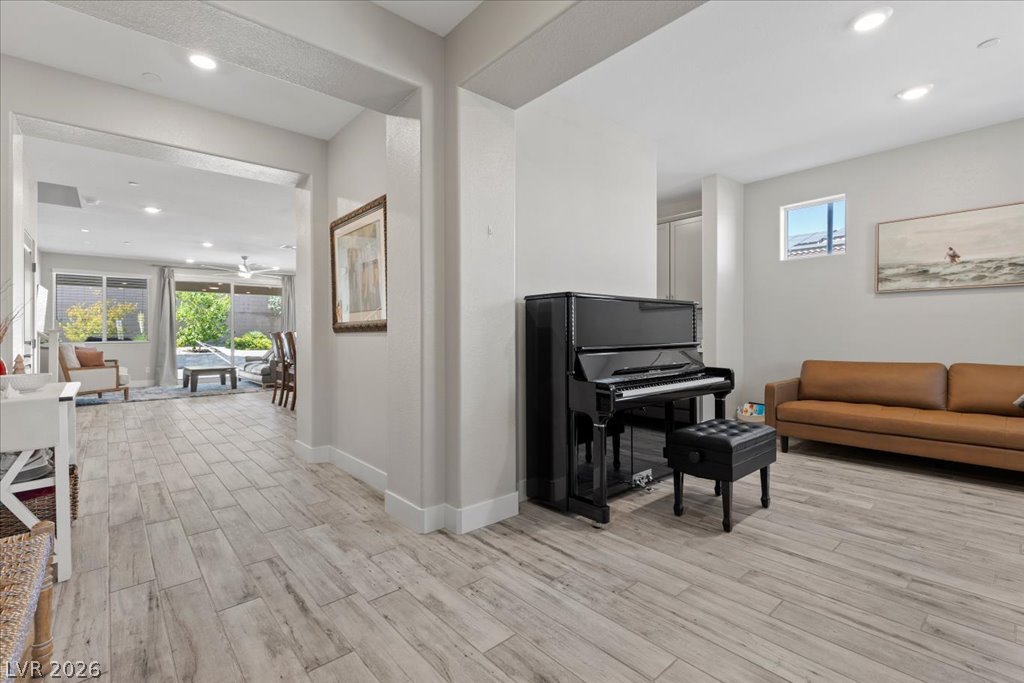 5425 Grapetree Street Las Vegas NV 89149