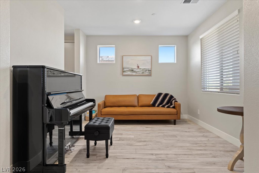 5425 Grapetree Street Las Vegas NV 89149