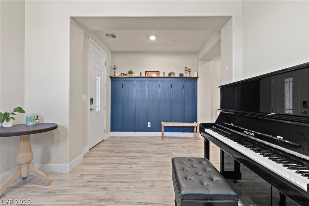 5425 Grapetree Street Las Vegas NV 89149