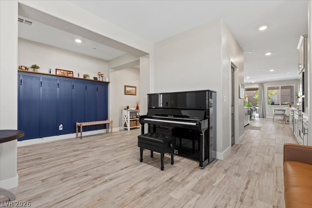 5425 Grapetree Street Las Vegas NV 89149