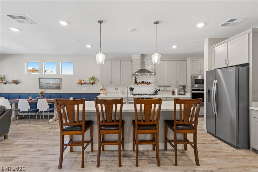 5425 Grapetree Street Las Vegas NV 89149