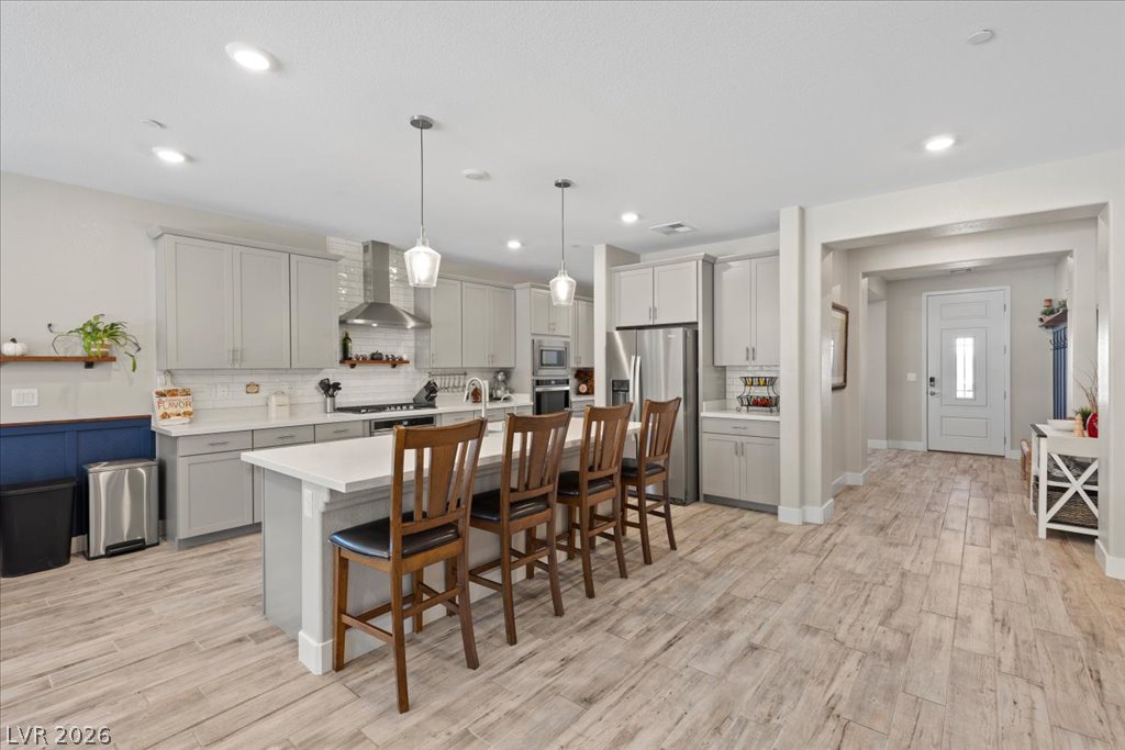 5425 Grapetree Street Las Vegas NV 89149