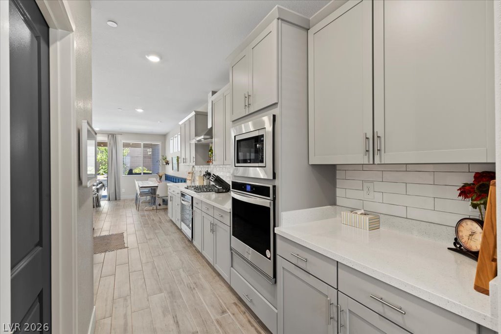 5425 Grapetree Street Las Vegas NV 89149