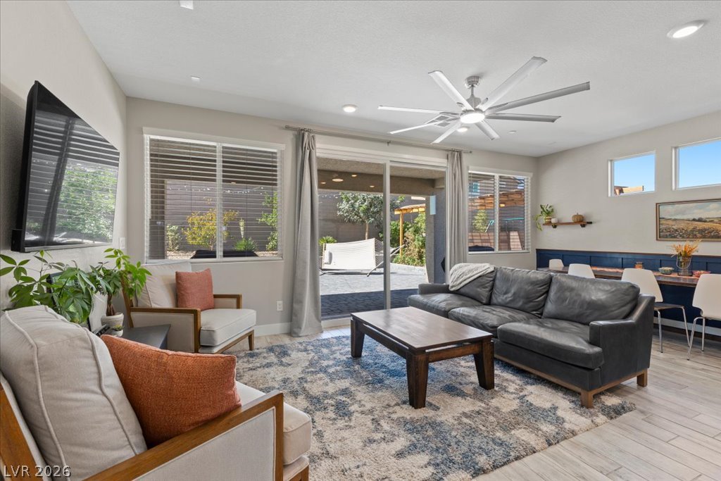 5425 Grapetree Street Las Vegas NV 89149