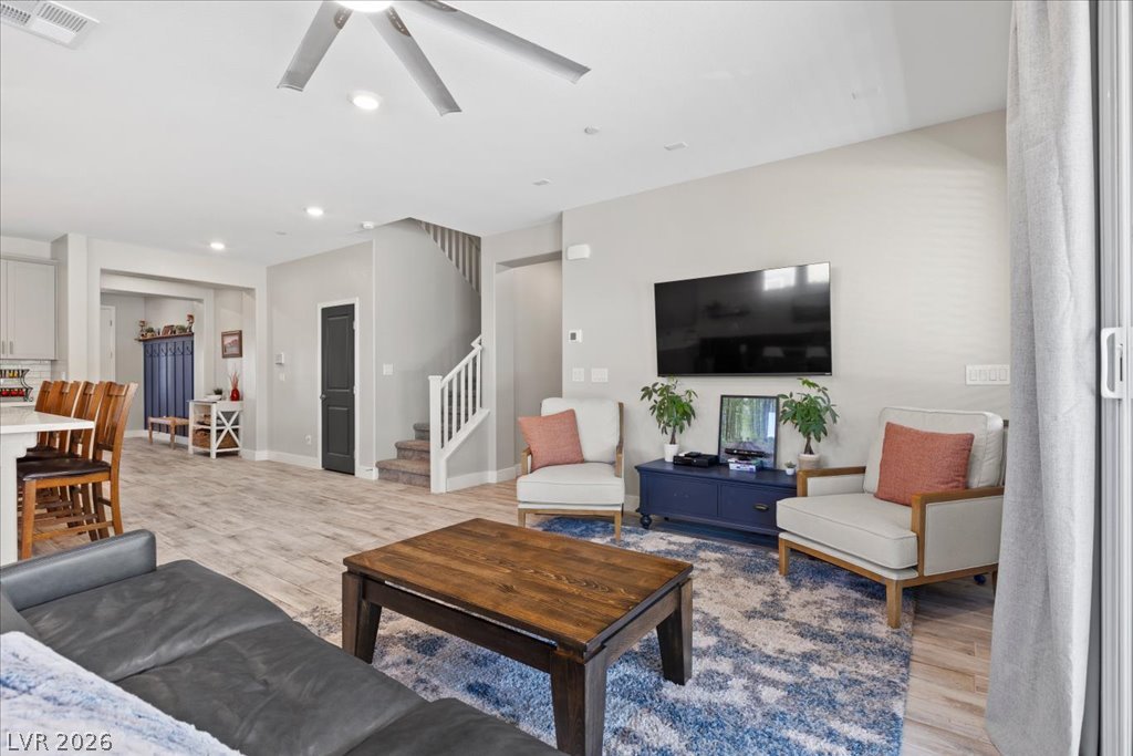 5425 Grapetree Street Las Vegas NV 89149