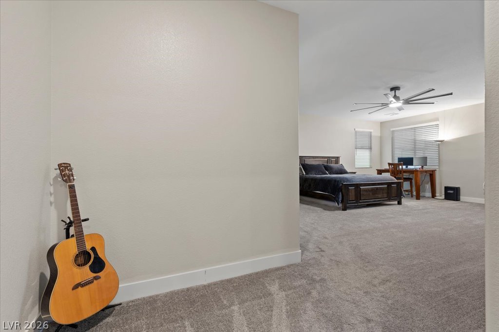 5425 Grapetree Street Las Vegas NV 89149