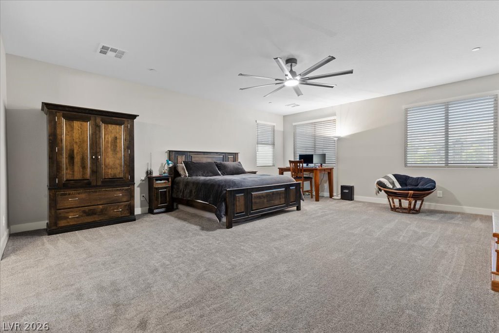 5425 Grapetree Street Las Vegas NV 89149