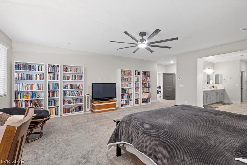 5425 Grapetree Street Las Vegas NV 89149