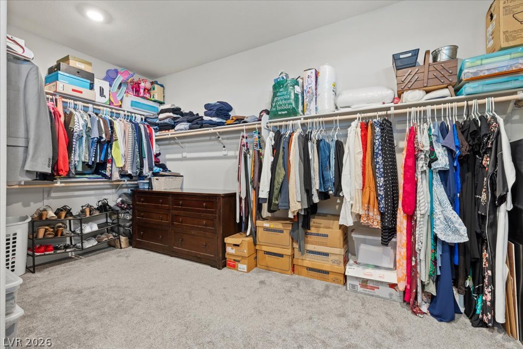 5425 Grapetree Street Las Vegas NV 89149