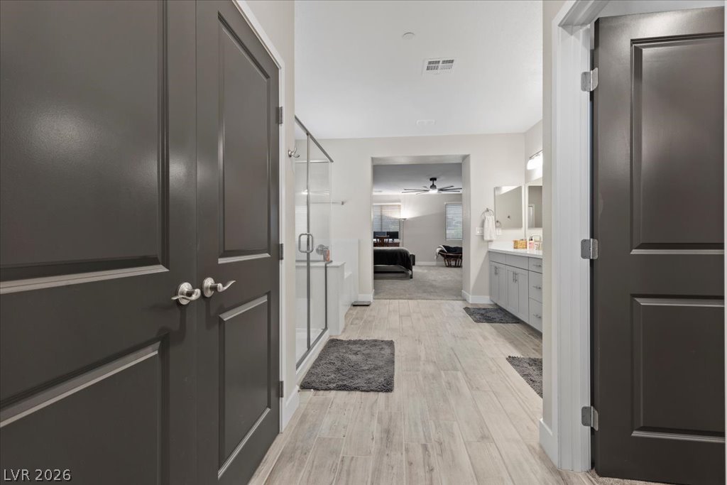 5425 Grapetree Street Las Vegas NV 89149