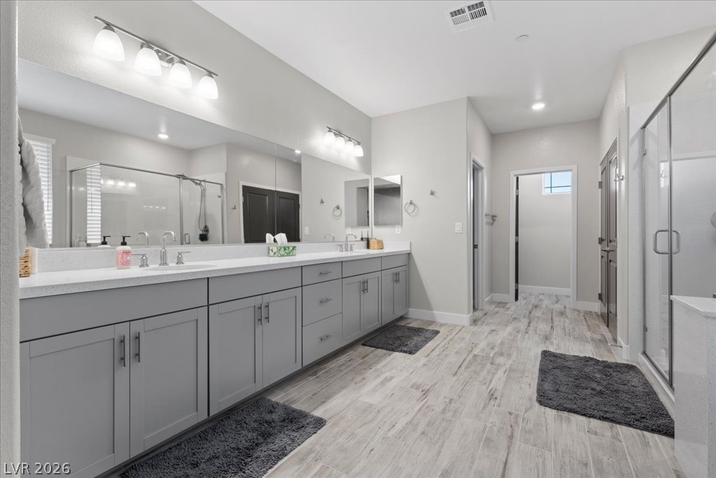 5425 Grapetree Street Las Vegas NV 89149