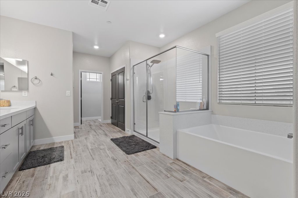 5425 Grapetree Street Las Vegas NV 89149