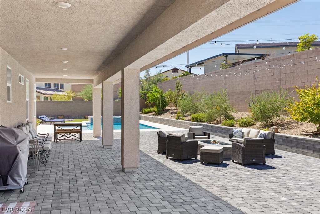 5425 Grapetree Street Las Vegas NV 89149