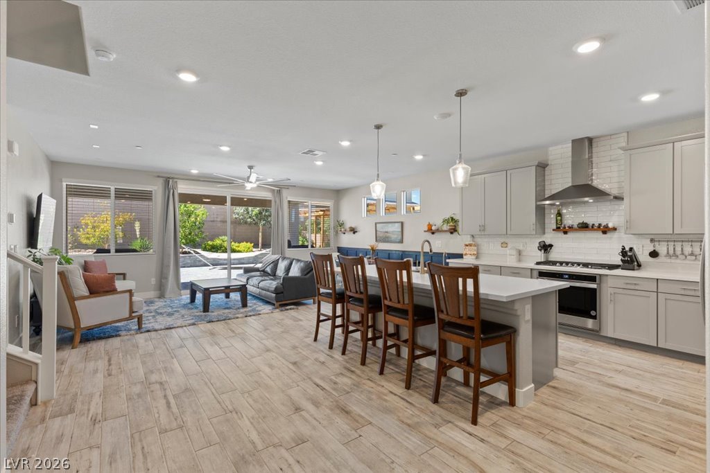 5425 Grapetree Street Las Vegas NV 89149
