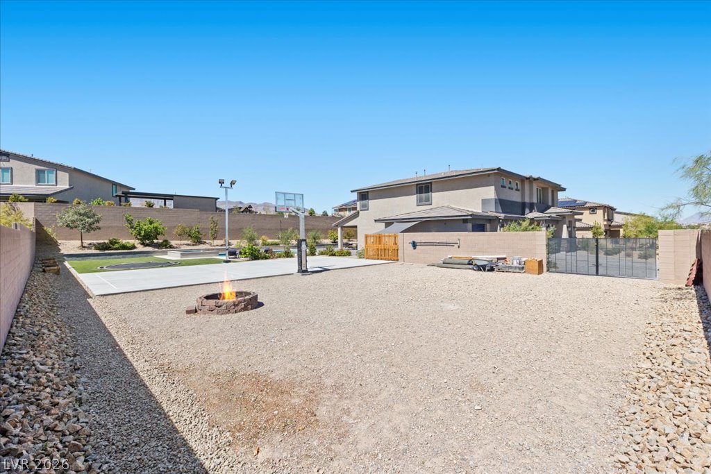 5425 Grapetree Street Las Vegas NV 89149