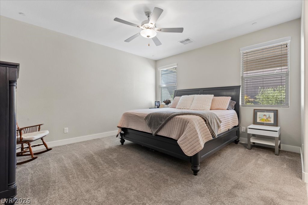5425 Grapetree Street Las Vegas NV 89149