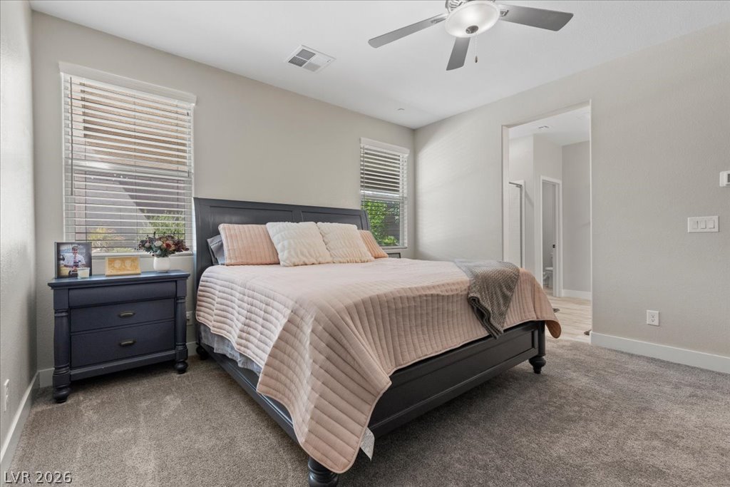 5425 Grapetree Street Las Vegas NV 89149