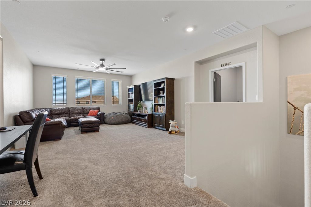 5425 Grapetree Street Las Vegas NV 89149