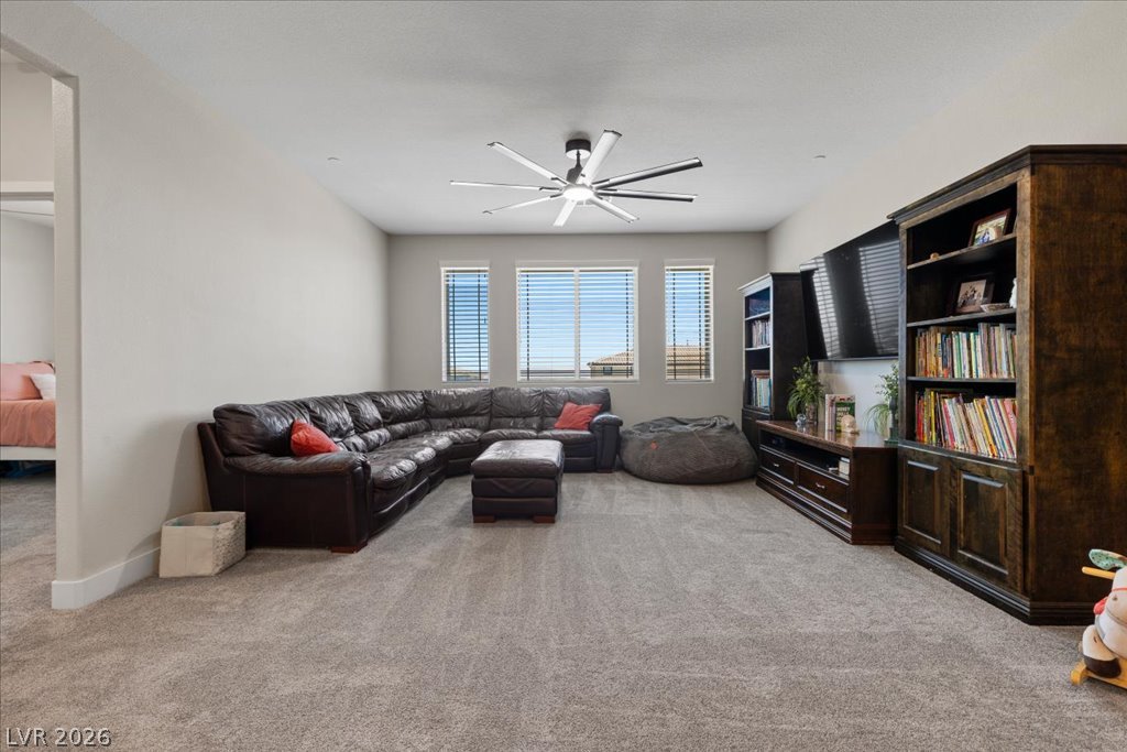 5425 Grapetree Street Las Vegas NV 89149